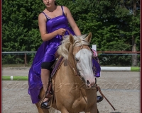 1-13JUIN 0628-2